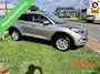 Hyundai Tucson 1.6 T-GDi Comfort NAVI/TREKHAAK/STOELVERW.