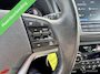 Hyundai Tucson 1.6 T-GDi Comfort NAVI/TREKHAAK/STOELVERW.