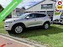 Hyundai Tucson 1.6 T-GDi Comfort NAVI/TREKHAAK/STOELVERW.