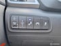 Hyundai Tucson 1.6 T-GDi Comfort NAVI/TREKHAAK/STOELVERWARMING
