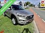 Hyundai Tucson 1.6 T-GDi Comfort NAVI/TREKHAAK/STOELVERW.