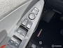 Hyundai Tucson 1.6 T-GDi Comfort NAVI/TREKHAAK/STOELVERWARMING