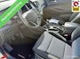 Hyundai Tucson 1.6 T-GDi Comfort NAVI/TREKHAAK/STOELVERW.
