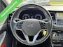 Hyundai Tucson 1.6 T-GDi Comfort NAVI/TREKHAAK/STOELVERW.