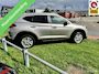 Hyundai Tucson 1.6 T-GDi Comfort NAVI/TREKHAAK/STOELVERW.
