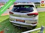 Hyundai Tucson 1.6 T-GDi Comfort NAVI/TREKHAAK/STOELVERW.
