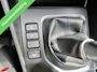 Hyundai Tucson 1.6 T-GDi Comfort NAVI/TREKHAAK/STOELVERW.