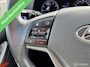 Hyundai Tucson 1.6 T-GDi Comfort NAVI/TREKHAAK/STOELVERW.