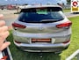Hyundai Tucson 1.6 T-GDi Comfort NAVI/TREKHAAK/STOELVERWARMING