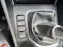 Hyundai Tucson 1.6 T-GDi Comfort NAVI/TREKHAAK/STOELVERWARMING