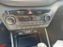 Hyundai Tucson 1.6 T-GDi Comfort NAVI/TREKHAAK/STOELVERWARMING