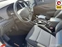 Hyundai Tucson 1.6 T-GDi Comfort NAVI/TREKHAAK/STOELVERWARMING