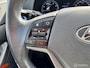 Hyundai Tucson 1.6 T-GDi Comfort NAVI/TREKHAAK/STOELVERWARMING