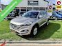 Hyundai Tucson 1.6 T-GDi Comfort NAVI/TREKHAAK/STOELVERW.
