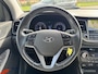 Hyundai Tucson 1.6 T-GDi Comfort NAVI/TREKHAAK/STOELVERWARMING