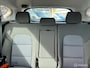 Hyundai Tucson 1.6 T-GDi Comfort NAVI/TREKHAAK/STOELVERWARMING