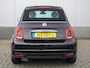 Fiat 500 0.9 TwinAir T Sport 105Pk | Clima | Navigatie | Park. sensor | NAP