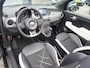 Fiat 500 0.9 TwinAir T Sport 105Pk | Clima | Navigatie | Park. sensor | NAP
