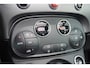 Fiat 500 0.9 TwinAir T Sport 105Pk | Clima | Navigatie | Park. sensor | NAP