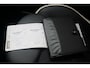 Fiat 500 0.9 TwinAir T Sport 105Pk | Clima | Navigatie | Park. sensor | NAP