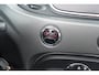 Fiat 500 0.9 TwinAir T Sport 105Pk | Clima | Navigatie | Park. sensor | NAP