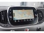 Fiat 500 0.9 TwinAir T Sport 105Pk | Clima | Navigatie | Park. sensor | NAP