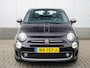 Fiat 500 0.9 TwinAir T Sport 105Pk | Clima | Navigatie | Park. sensor | NAP