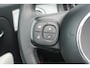 Fiat 500 0.9 TwinAir T Sport 105Pk | Clima | Navigatie | Park. sensor | NAP