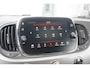 Fiat 500 0.9 TwinAir T Sport 105Pk | Clima | Navigatie | Park. sensor | NAP