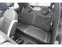 Fiat 500 0.9 TwinAir T Sport 105Pk | Clima | Navigatie | Park. sensor | NAP