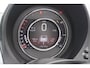 Fiat 500 0.9 TwinAir T Sport 105Pk | Clima | Navigatie | Park. sensor | NAP