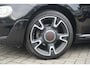 Fiat 500 0.9 TwinAir T Sport 105Pk | Clima | Navigatie | Park. sensor | NAP