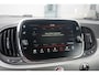 Fiat 500 0.9 TwinAir T Sport 105Pk | Clima | Navigatie | Park. sensor | NAP