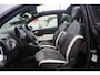 Fiat 500 0.9 TwinAir T Sport 105Pk | Clima | Navigatie | Park. sensor | NAP