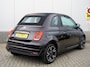 Fiat 500 0.9 TwinAir T Sport 105Pk | Clima | Navigatie | Park. sensor | NAP