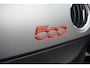 Fiat 500 0.9 TwinAir T Sport 105Pk | Clima | Navigatie | Park. sensor | NAP