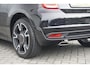 Fiat 500 0.9 TwinAir T Sport 105Pk | Clima | Navigatie | Park. sensor | NAP