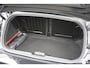 Fiat 500 0.9 TwinAir T Sport 105Pk | Clima | Navigatie | Park. sensor | NAP