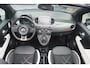 Fiat 500 0.9 TwinAir T Sport 105Pk | Clima | Navigatie | Park. sensor | NAP