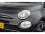 Fiat 500 0.9 TwinAir T Sport 105Pk | Clima | Navigatie | Park. sensor | NAP