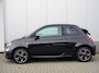 Fiat 500 0.9 TwinAir T Sport 105Pk | Clima | Navigatie | Park. sensor | NAP