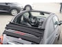 Fiat 500 0.9 TwinAir T Sport 105Pk | Clima | Navigatie | Park. sensor | NAP