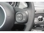 Fiat 500 0.9 TwinAir T Sport 105Pk | Clima | Navigatie | Park. sensor | NAP