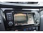 Nissan Qashqai 1.3 DIG-T N-Connecta 140PK | Panoramadak | CarPlay | 360 Camera | Clima