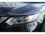 Nissan Qashqai 1.3 DIG-T N-Connecta 140PK | Panoramadak | CarPlay | 360 Camera | Clima
