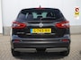 Nissan Qashqai 1.3 DIG-T N-Connecta 140PK | Panoramadak | CarPlay | 360 Camera | Clima