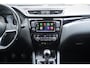 Nissan Qashqai 1.3 DIG-T N-Connecta 140PK | Panoramadak | CarPlay | 360 Camera | Clima