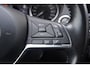Nissan Qashqai 1.3 DIG-T N-Connecta 140PK | Panoramadak | CarPlay | 360 Camera | Clima