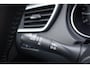 Nissan Qashqai 1.3 DIG-T N-Connecta 140PK | Panoramadak | CarPlay | 360 Camera | Clima