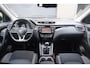 Nissan Qashqai 1.3 DIG-T N-Connecta 140PK | Panoramadak | CarPlay | 360 Camera | Clima